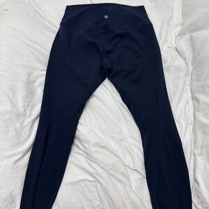 lululemon Align™ High-Rise Pant 28